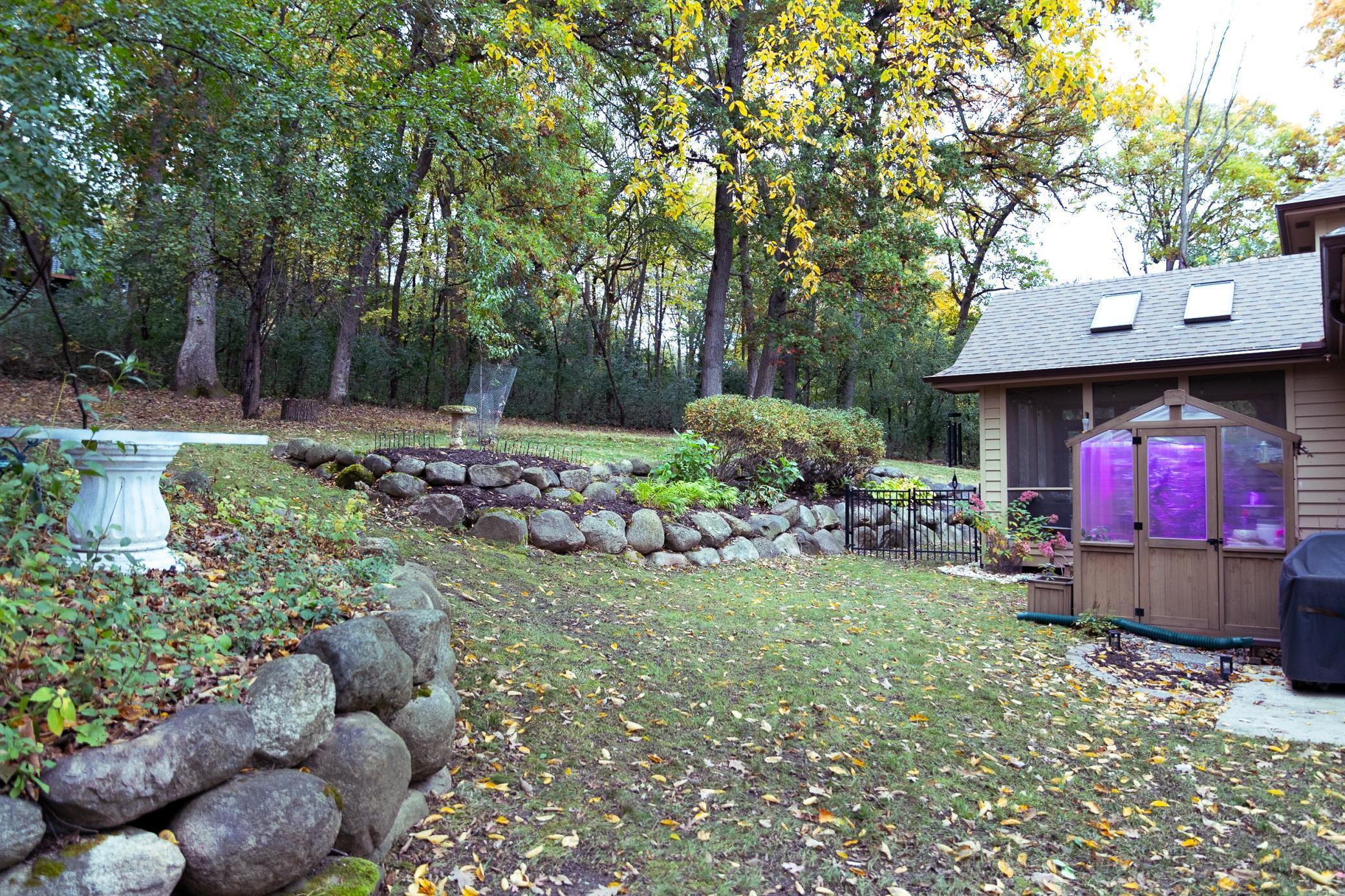 1932 Baihly Estates Lane Southwest Rochester, MN 55902 - Photo 45 of 48