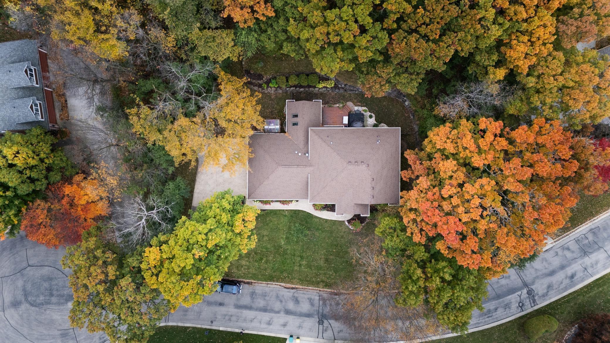 1932 Baihly Estates Lane Southwest Rochester, MN 55902 - Photo 47 of 48