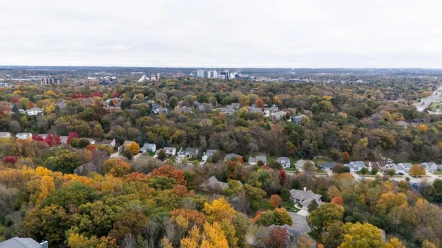 $769,900 | 1932 Baihly Estates Lane Southwest, Rochester, MN 55902