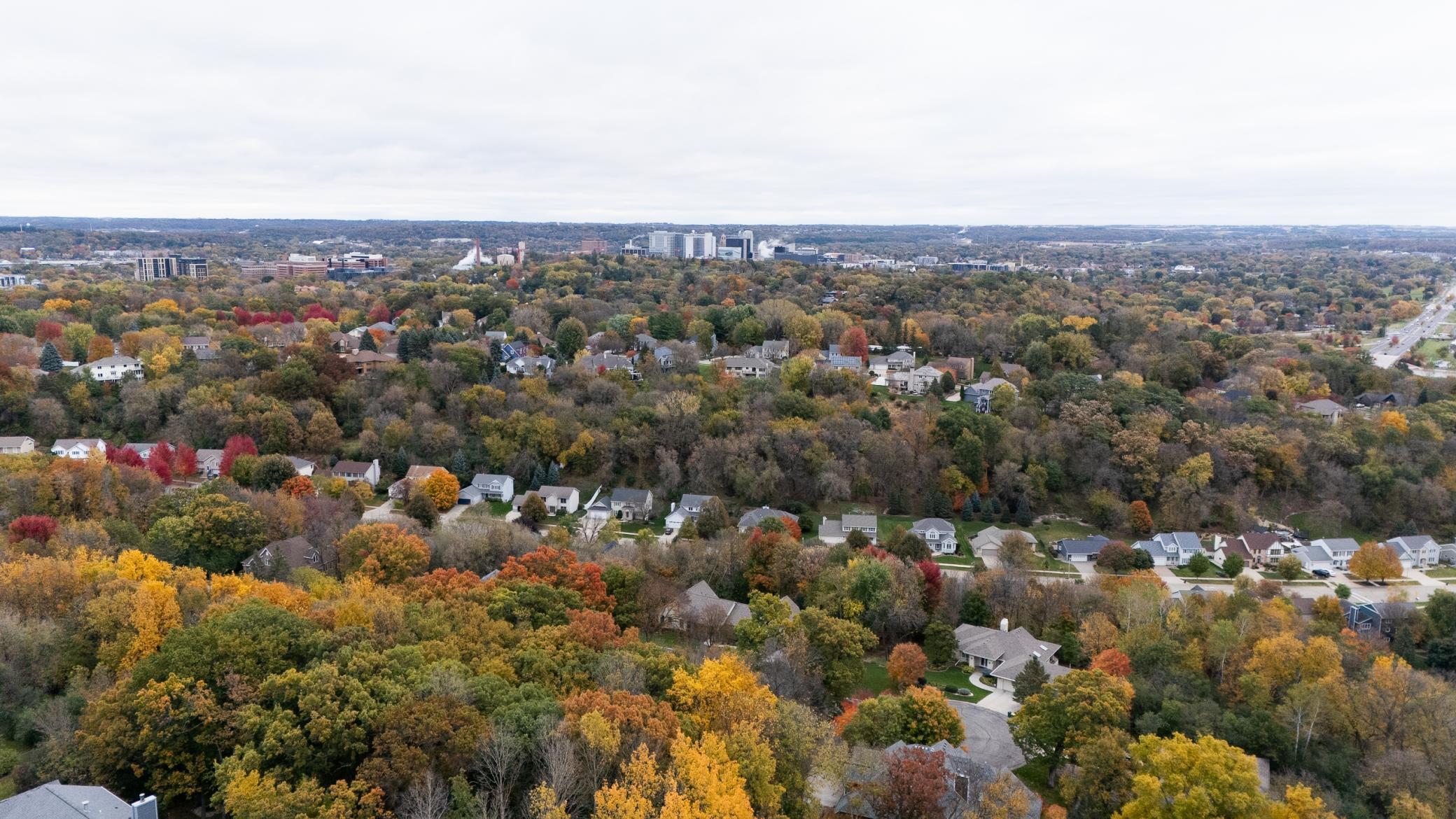 1932 Baihly Estates Lane Southwest Rochester, MN 55902 - Photo 48 of 48