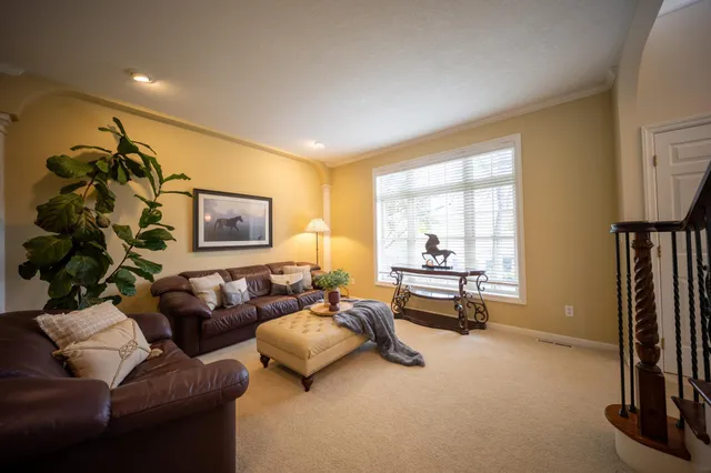 $769,900 | 1932 Baihly Estates Lane Southwest, Rochester, MN 55902