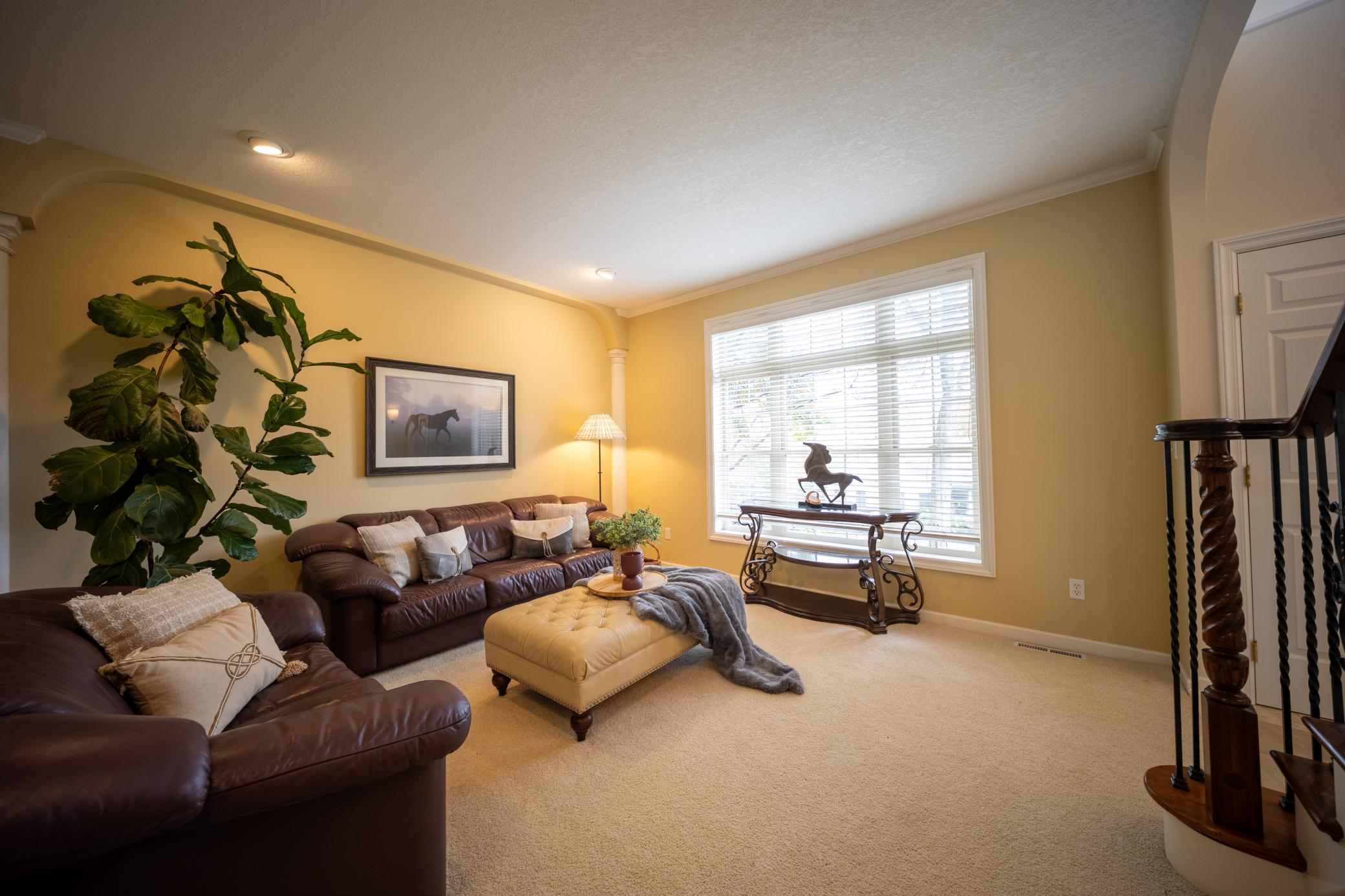 1932 Baihly Estates Lane Southwest Rochester, MN 55902 - Photo 5 of 48