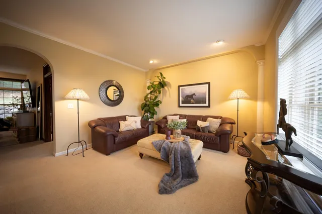 $769,900 | 1932 Baihly Estates Lane Southwest, Rochester, MN 55902