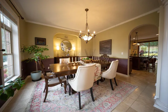 $769,900 | 1932 Baihly Estates Lane Southwest, Rochester, MN 55902