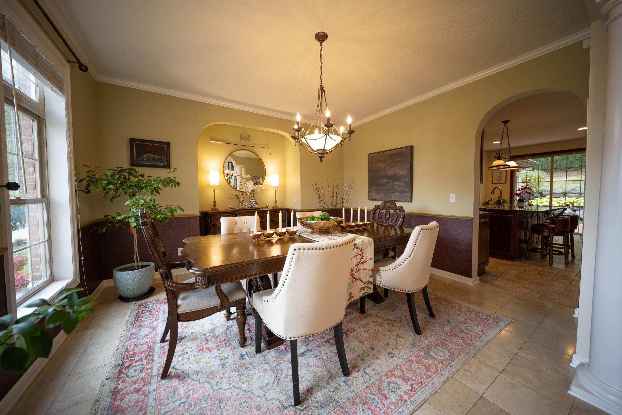 1932 Baihly Estates Lane Southwest Rochester, MN 55902 - Photo 7 of 48