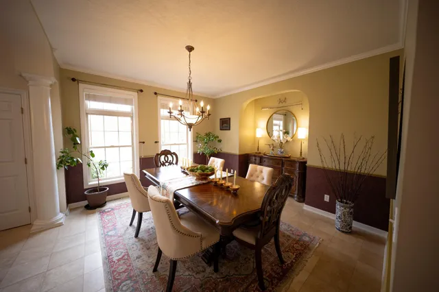 $769,900 | 1932 Baihly Estates Lane Southwest, Rochester, MN 55902