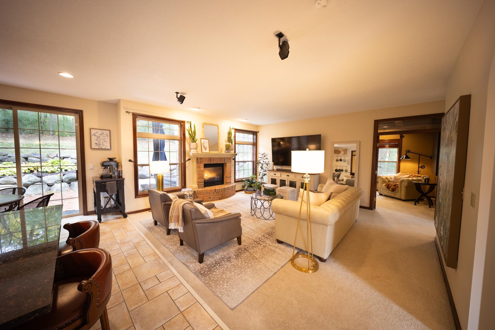 1932 Baihly Estates Lane Southwest Rochester, MN 55902 - Photo 9 of 48