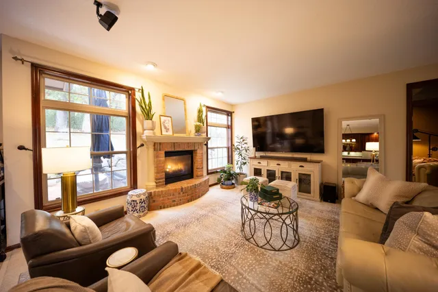 $769,900 | 1932 Baihly Estates Lane Southwest, Rochester, MN 55902