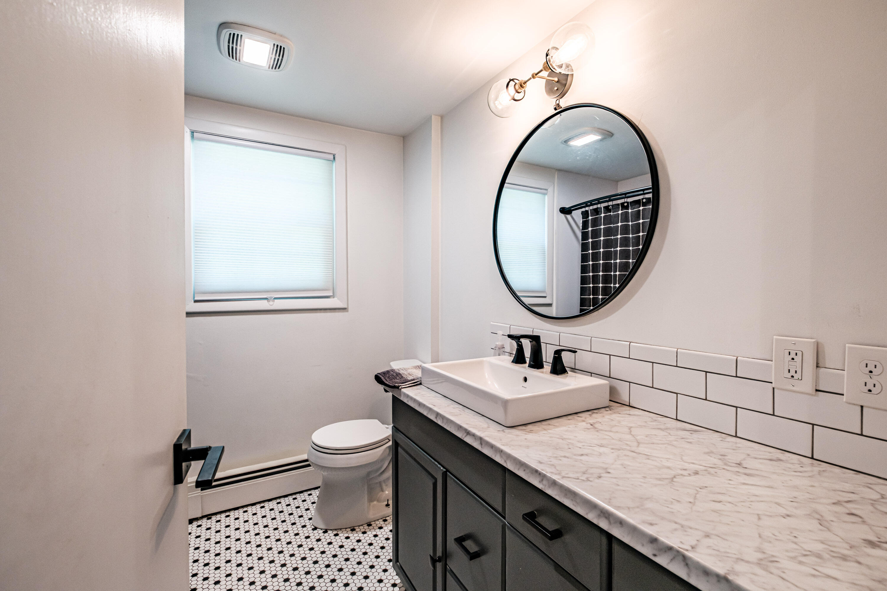 262 Holmes Road Scarborough, ME 04074 - Photo 16 of 61 20260701gp-62028
