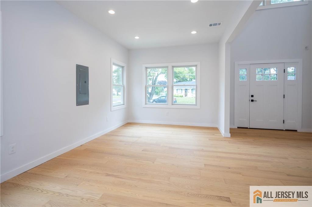 36 Sanders Road Edison, NJ 08817 - Photo 15 of 42