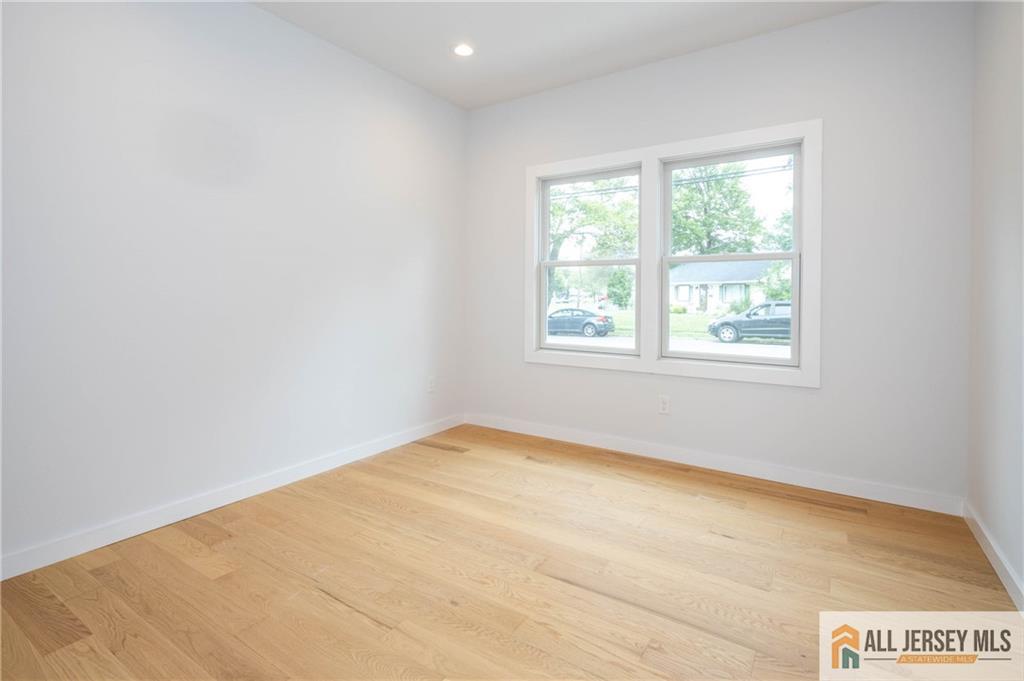 36 Sanders Road Edison, NJ 08817 - Photo 19 of 42
