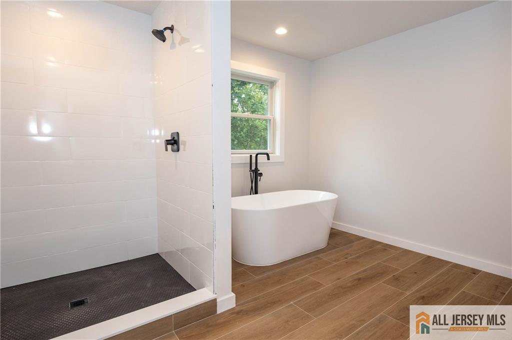 36 Sanders Road Edison, NJ 08817 - Photo 25 of 42