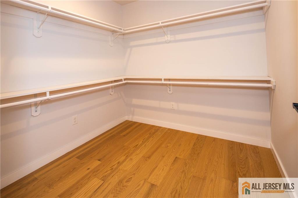 36 Sanders Road Edison, NJ 08817 - Photo 27 of 42