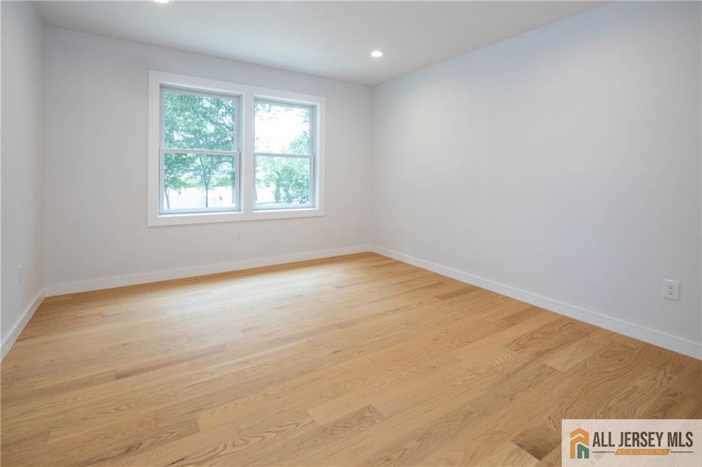 36 Sanders Road Edison, NJ 08817 - Photo 30 of 42