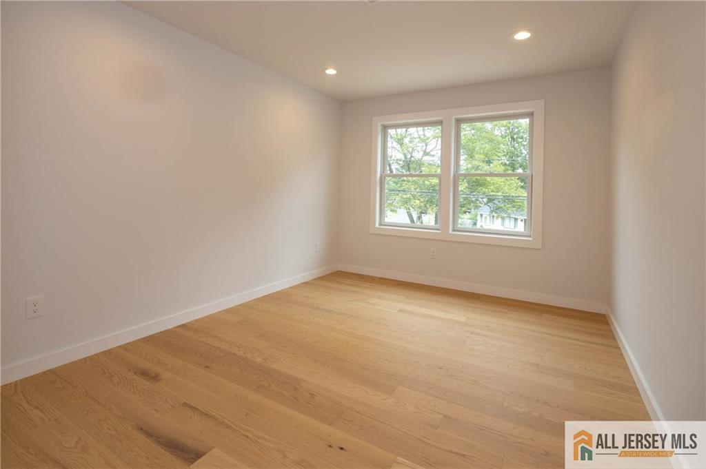 36 Sanders Road Edison, NJ 08817 - Photo 32 of 42