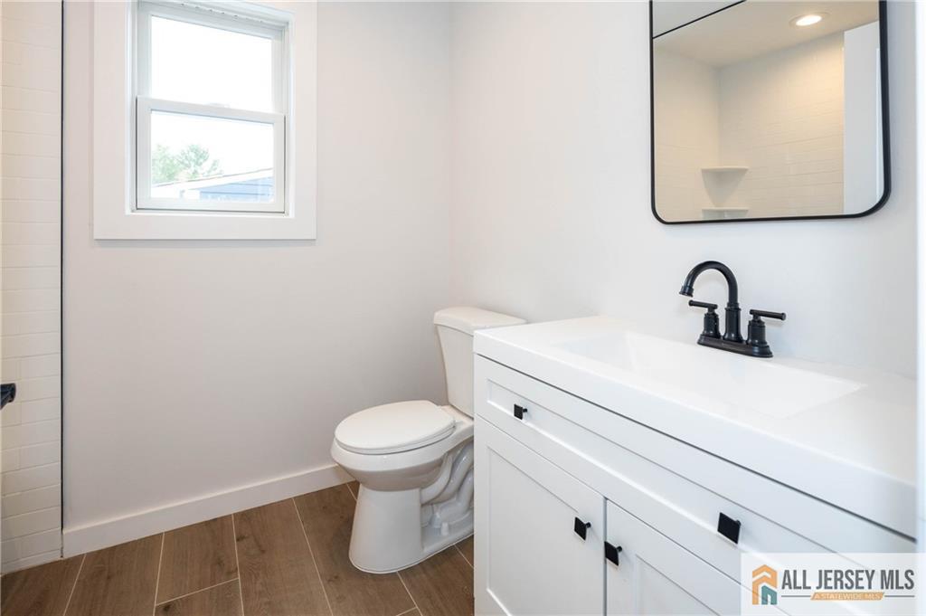 36 Sanders Road Edison, NJ 08817 - Photo 33 of 42