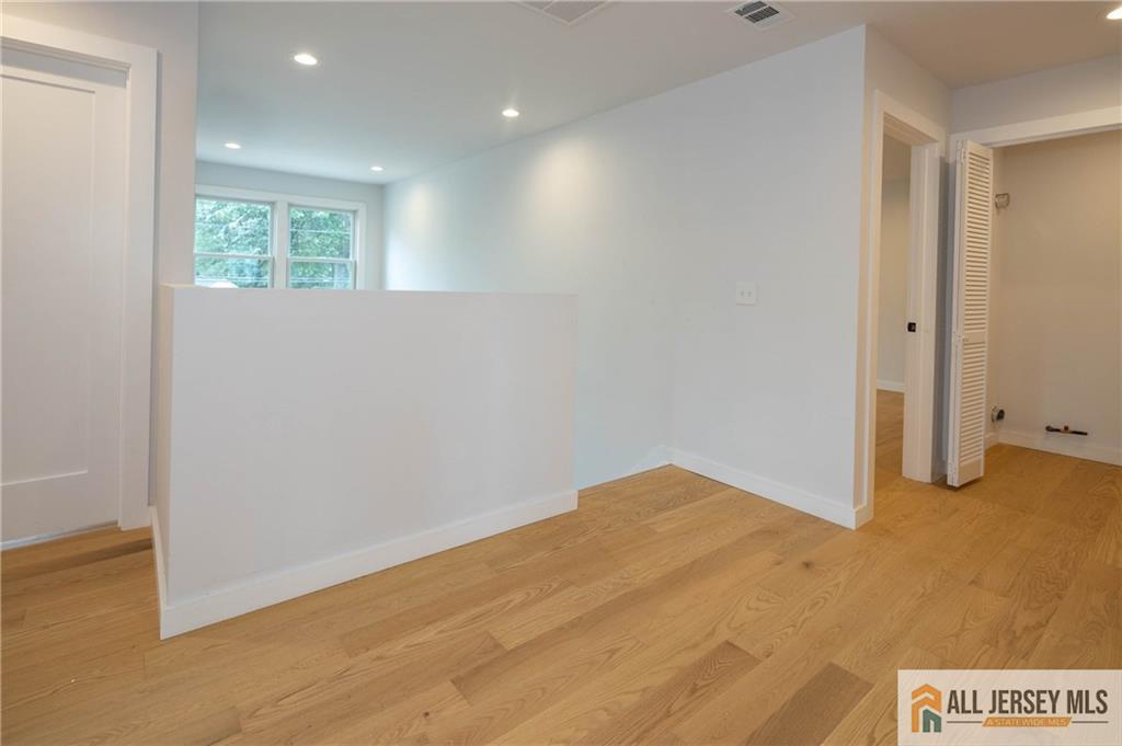 36 Sanders Road Edison, NJ 08817 - Photo 34 of 42
