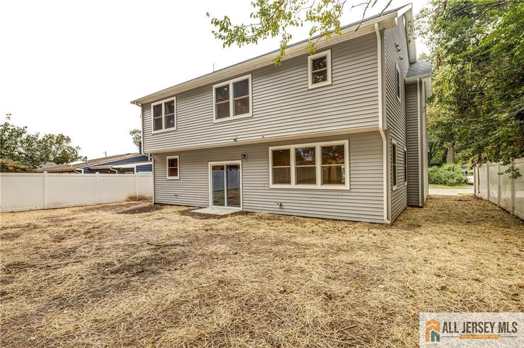 36 Sanders Road Edison, NJ 08817 - Photo 36 of 42