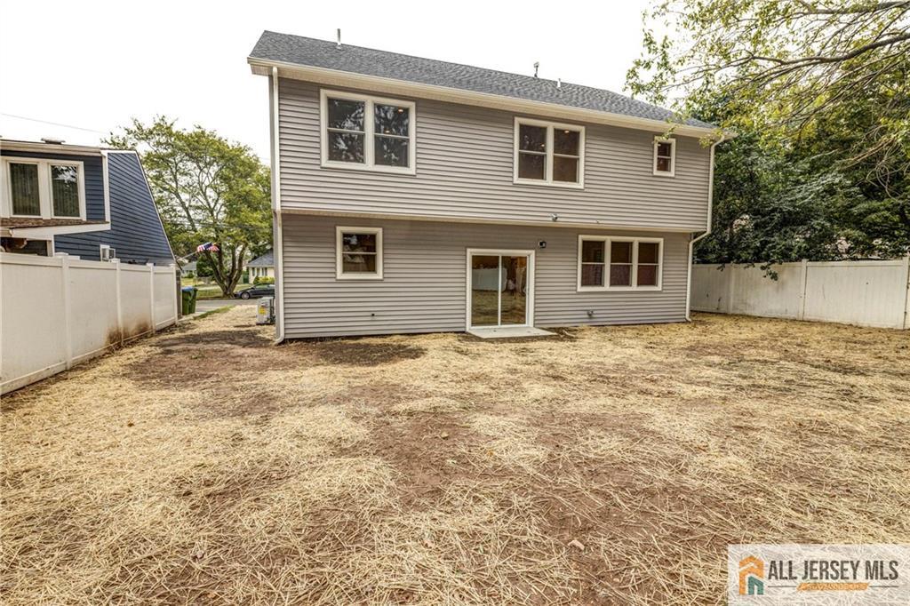 36 Sanders Road Edison, NJ 08817 - Photo 38 of 42