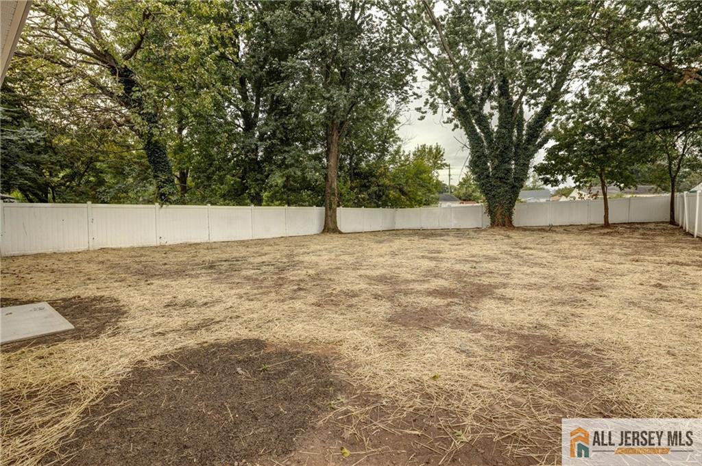 36 Sanders Road Edison, NJ 08817 - Photo 40 of 42