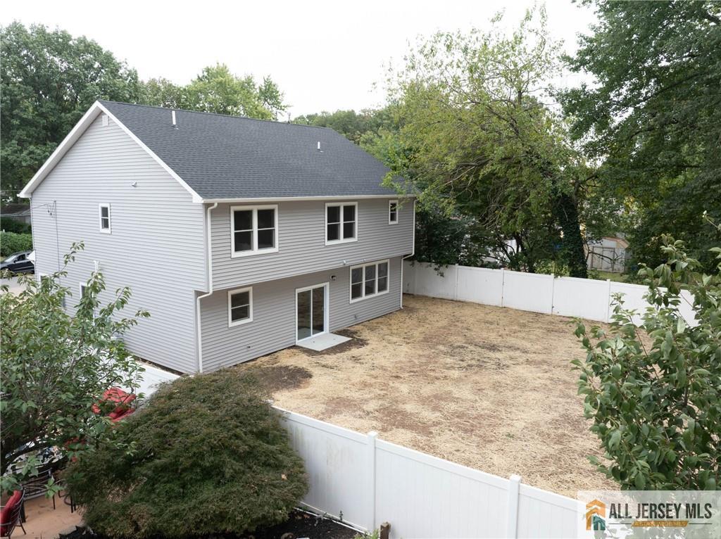 36 Sanders Road Edison, NJ 08817 - Photo 42 of 42
