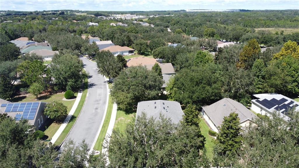 189 Balmy Coast Road Groveland, FL 34736 - Photo 46 of 69 Gallery Image 46
