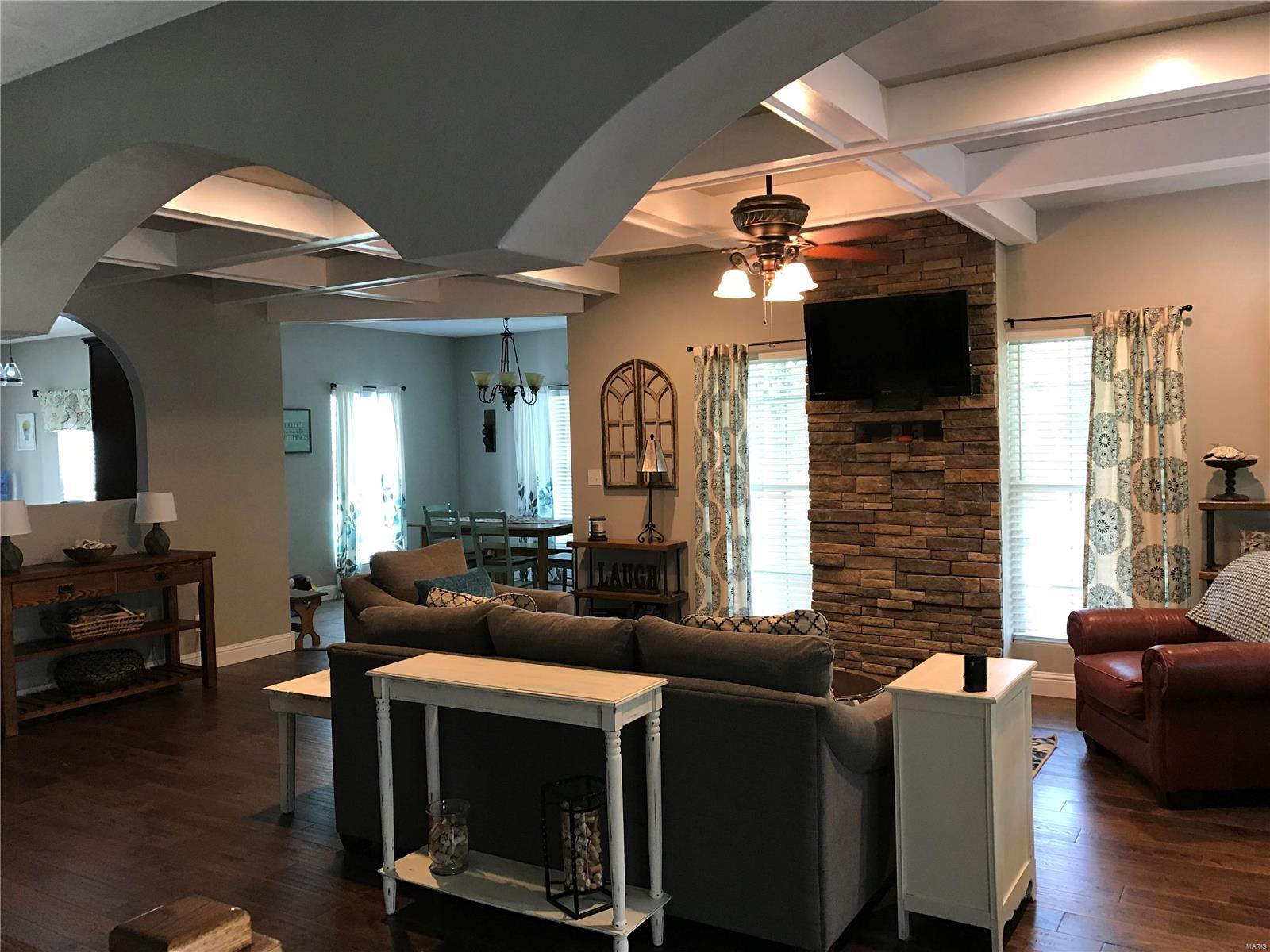 8476 Heinz Road New Douglas, IL 62074 - Photo 14 of 50