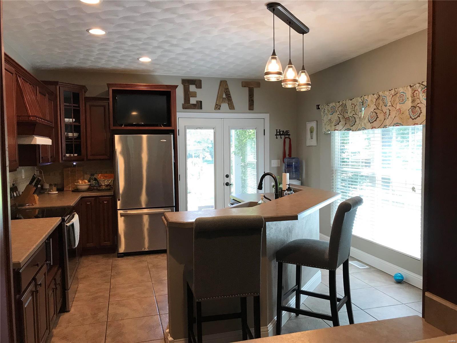 8476 Heinz Road New Douglas, IL 62074 - Photo 22 of 50