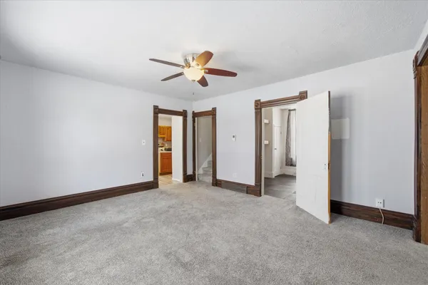$325,000 | 4607 County Road J, Sheboygan, WI 53083