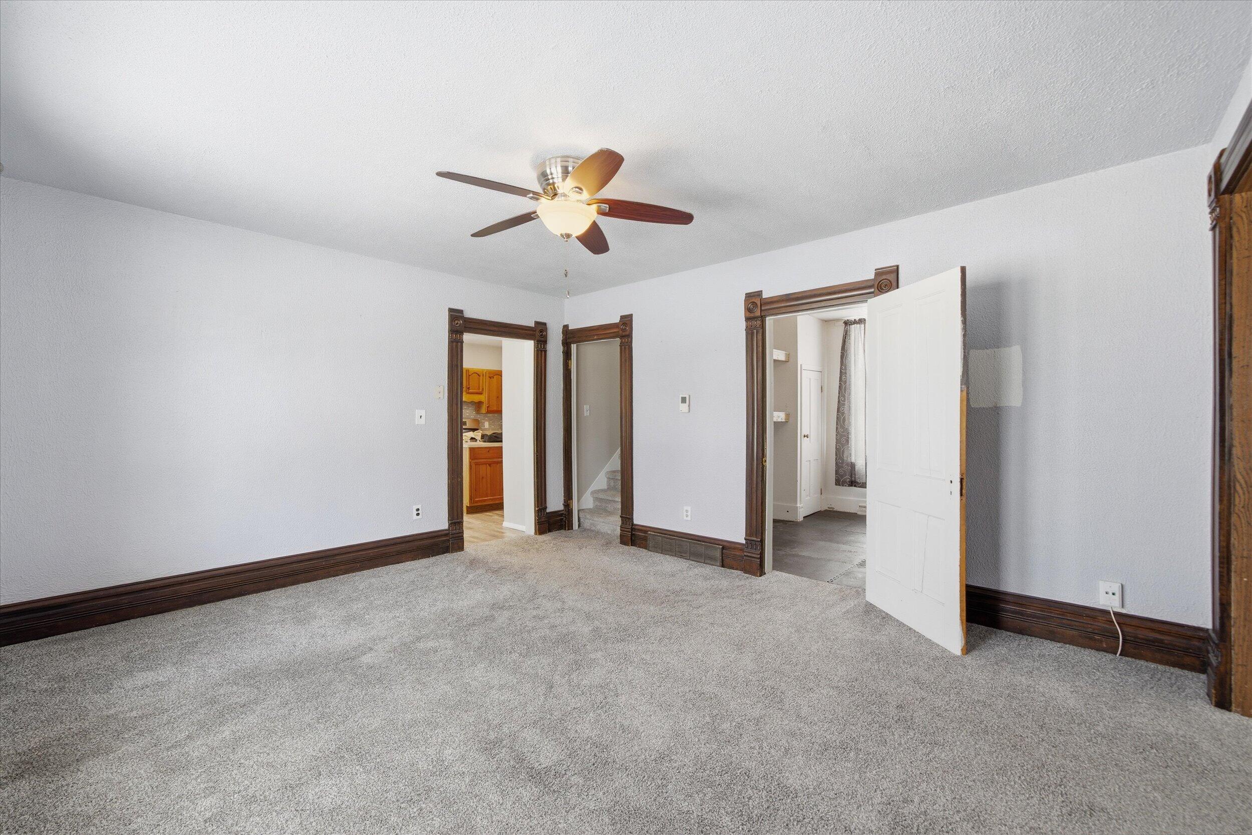 4607 County Road J Sheboygan, WI 53083 - Photo 6 of 52 03-Middle Coast-3