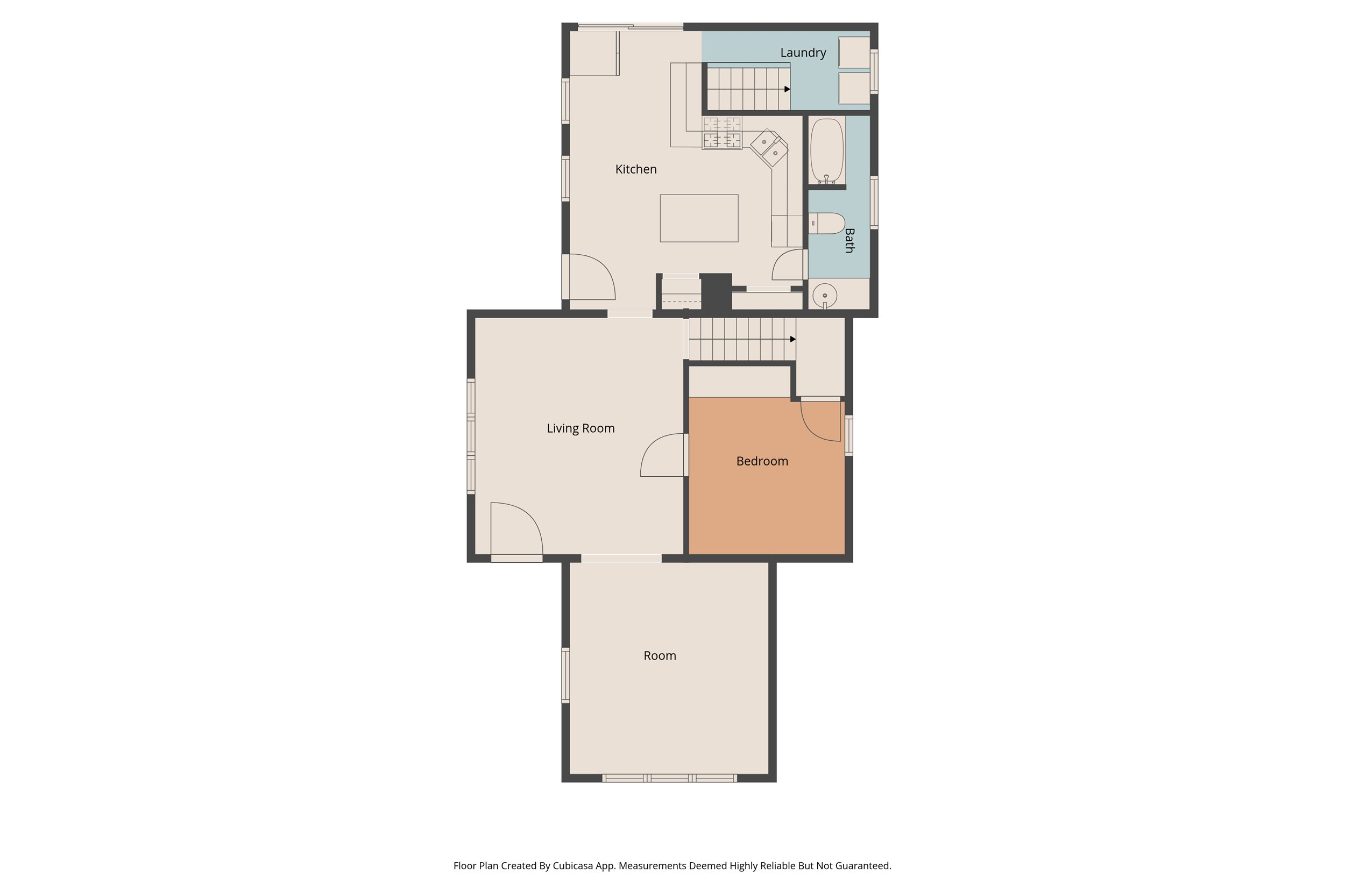 4607 County Road J Sheboygan, WI 53083 - Photo 50 of 52