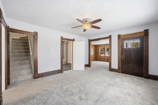 $325,000 | 4607 County Road J, Sheboygan, WI 53083