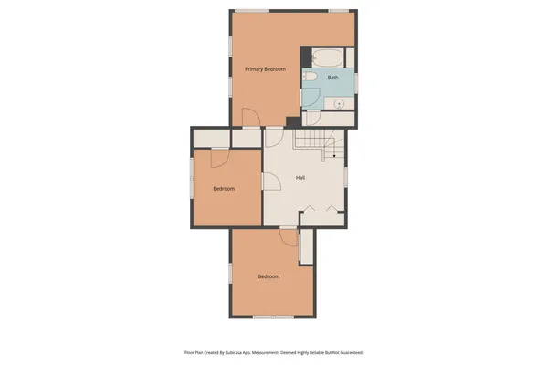 $325,000 | 4607 County Road J, Sheboygan, WI 53083