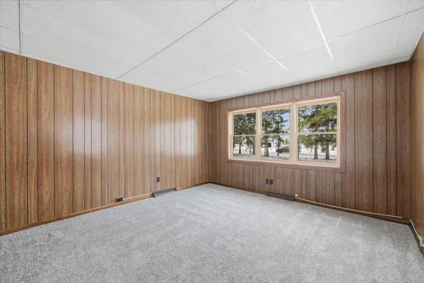 $325,000 | 4607 County Road J, Sheboygan, WI 53083