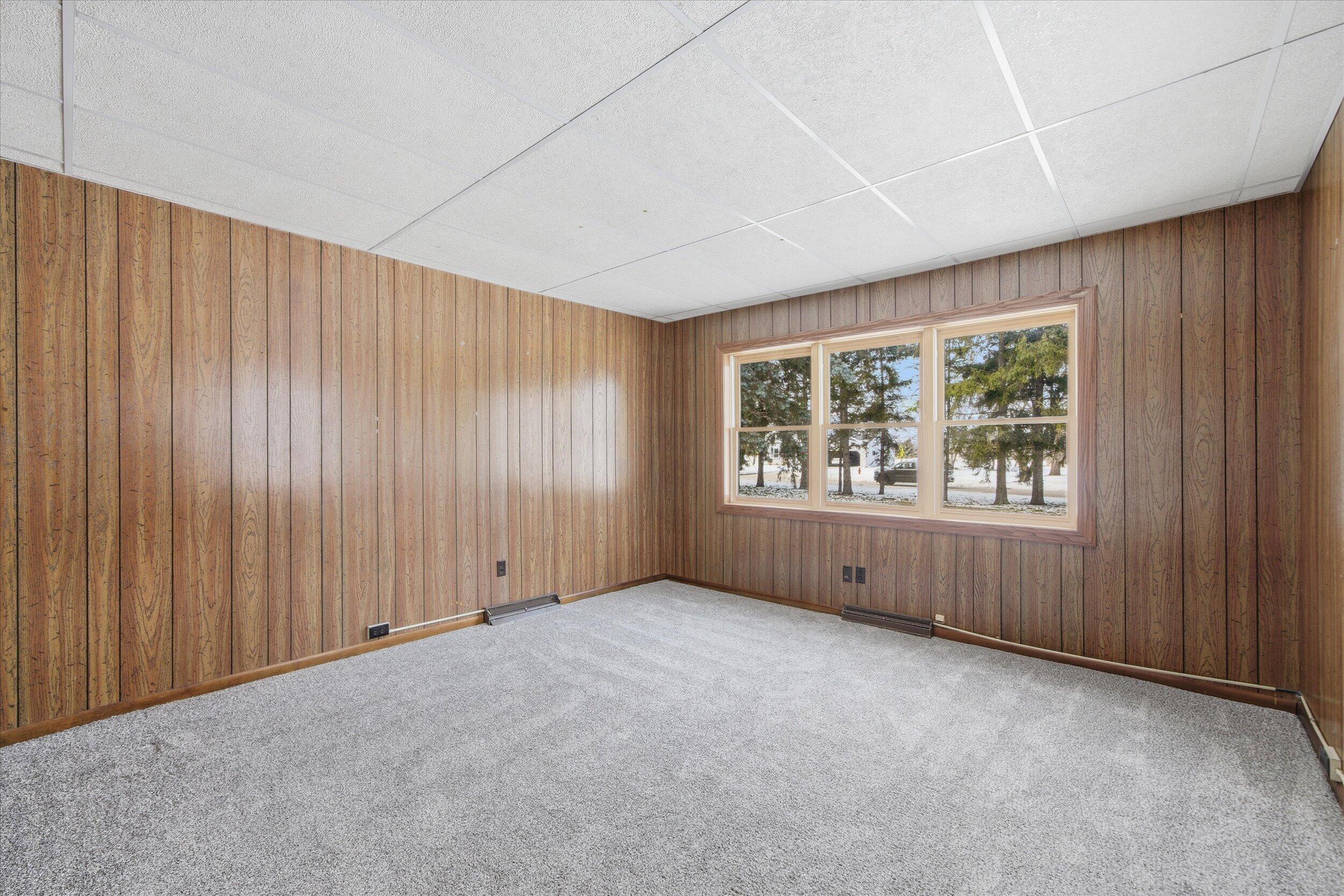 4607 County Road J Sheboygan, WI 53083 - Photo 8 of 52 05-Middle Coast-5