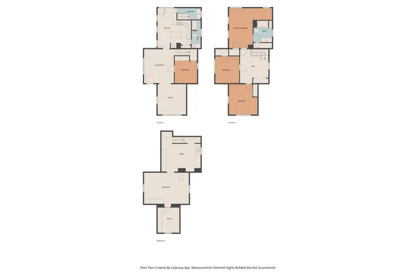 $325,000 | 4607 County Road J, Sheboygan, WI 53083