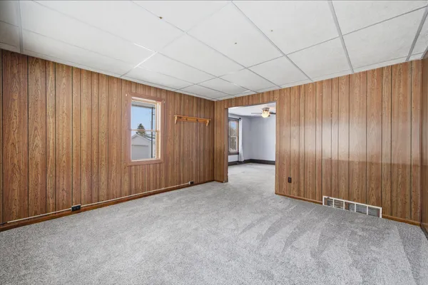 $325,000 | 4607 County Road J, Sheboygan, WI 53083