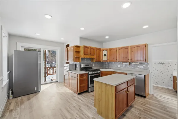 $325,000 | 4607 County Road J, Sheboygan, WI 53083