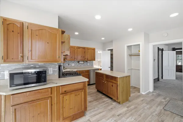 $325,000 | 4607 County Road J, Sheboygan, WI 53083