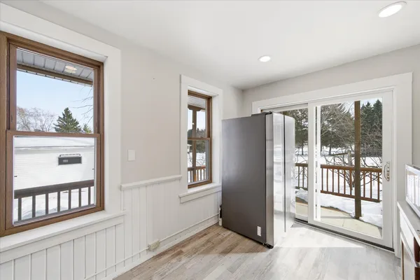 $325,000 | 4607 County Road J, Sheboygan, WI 53083