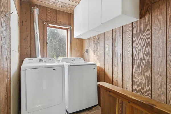 $325,000 | 4607 County Road J, Sheboygan, WI 53083