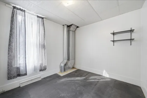 $325,000 | 4607 County Road J, Sheboygan, WI 53083