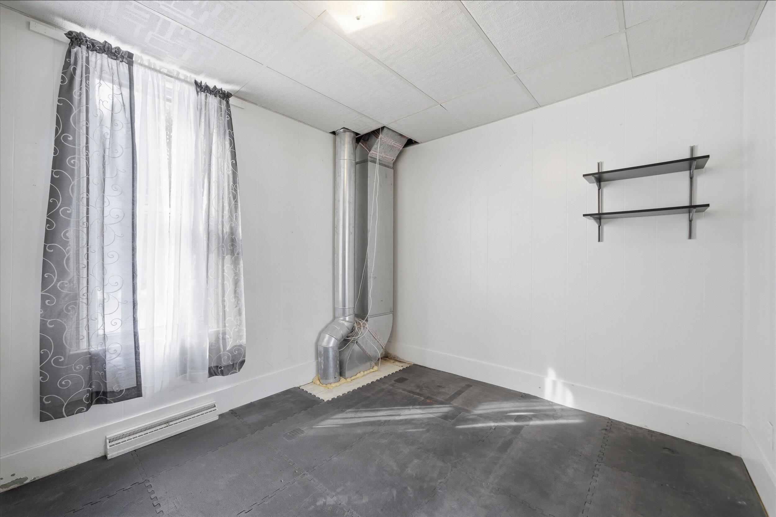 4607 County Road J Sheboygan, WI 53083 - Photo 16 of 52 13-Middle Coast-13