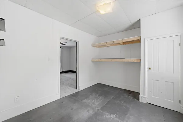 $325,000 | 4607 County Road J, Sheboygan, WI 53083