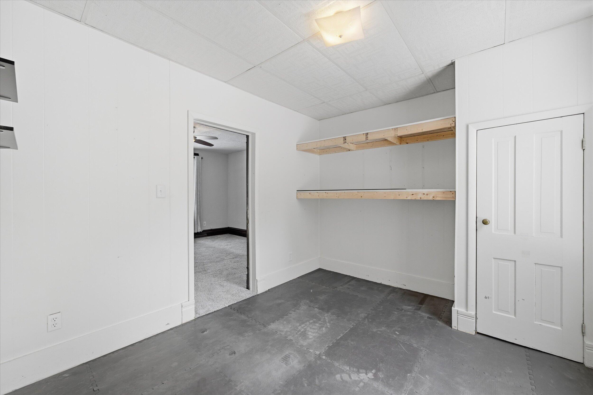 4607 County Road J Sheboygan, WI 53083 - Photo 17 of 52 14-Middle Coast-14