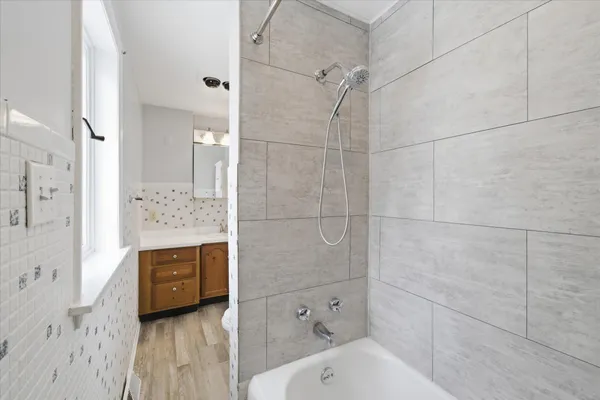 $325,000 | 4607 County Road J, Sheboygan, WI 53083