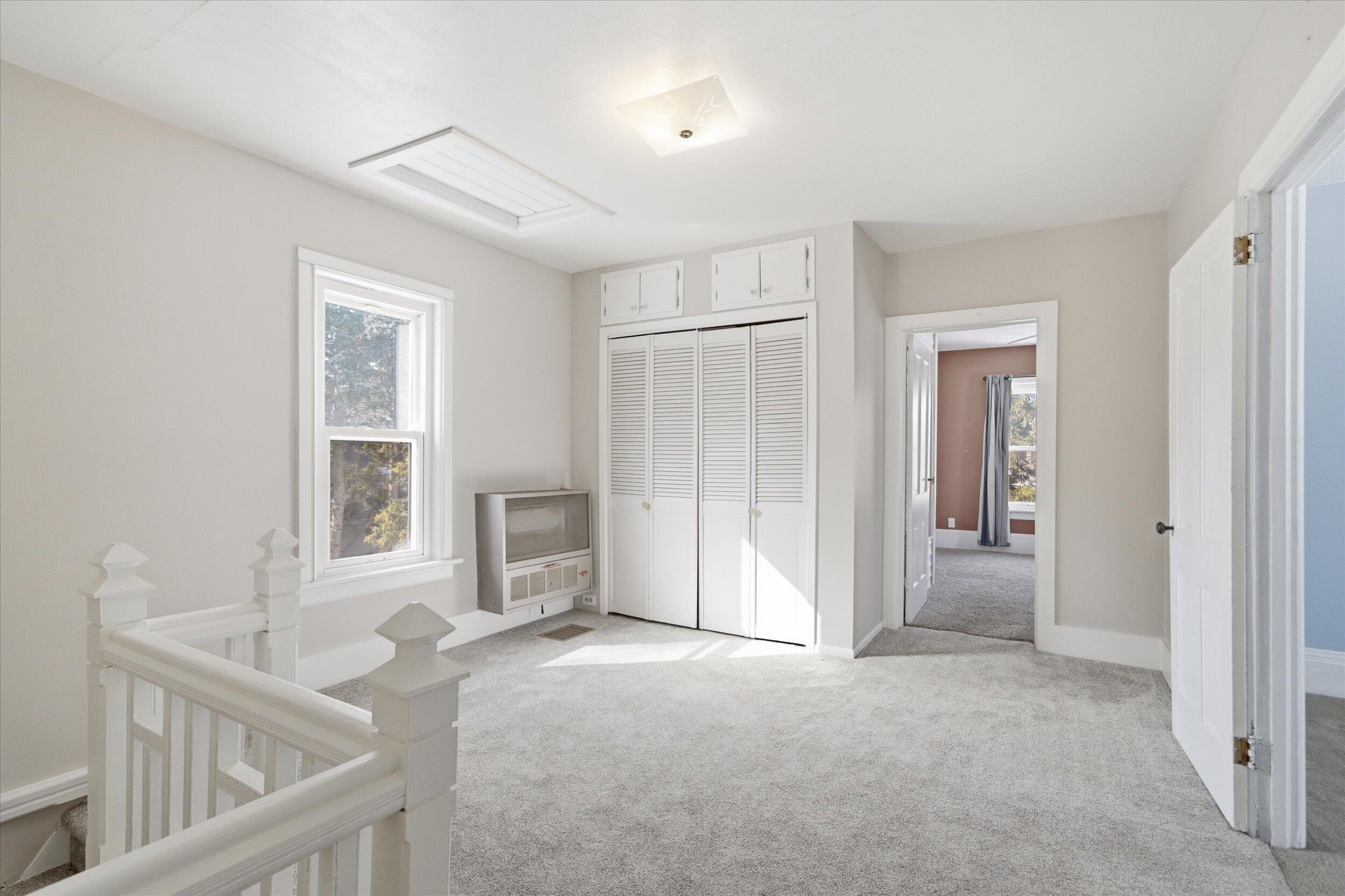 4607 County Road J Sheboygan, WI 53083 - Photo 20 of 52 17-Middle Coast-17