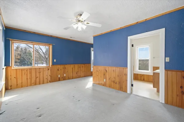 $325,000 | 4607 County Road J, Sheboygan, WI 53083