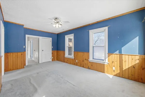 $325,000 | 4607 County Road J, Sheboygan, WI 53083