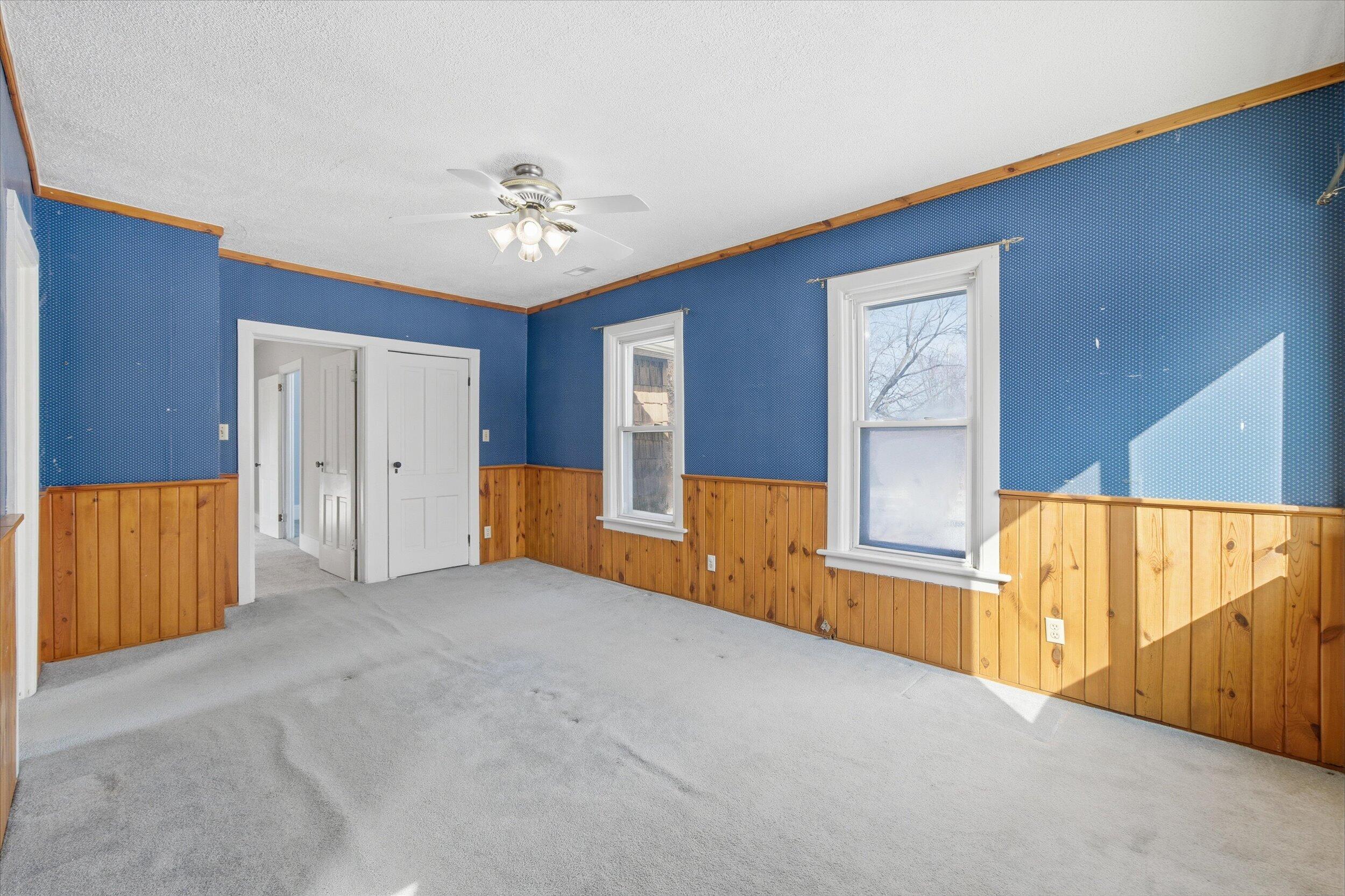 4607 County Road J Sheboygan, WI 53083 - Photo 22 of 52 19-Middle Coast-19